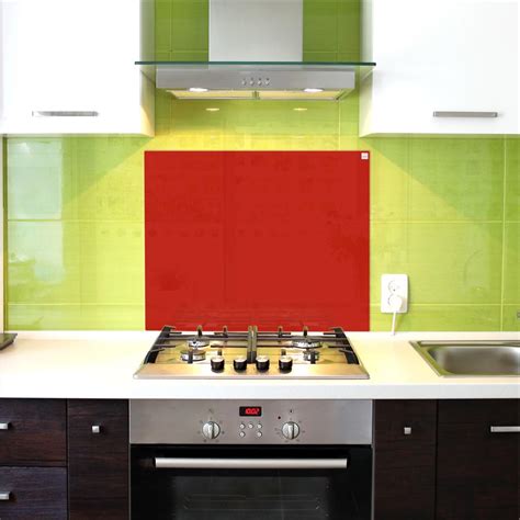 Splash Guard For Kitchen And Stove Kitchen Glass Splashback Splash