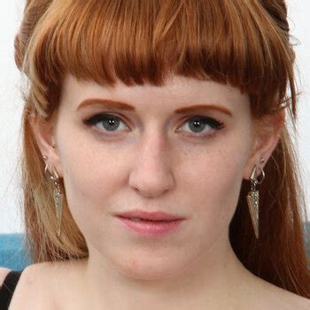 Rodney Moore Nude Fapelly