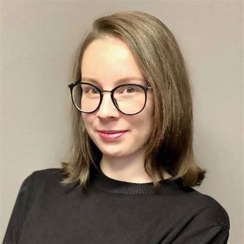 Отпускные, продолжительность и все, что надо знать об отпуске ...