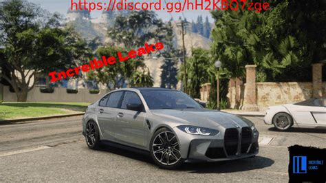 Vehicles 🔥4 Harvinoiid Vehicles Super Rare 🔥 Vag Premium Fivem Scripts Fivem Mods And