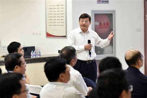 發展改革委主任召開省部級幹部推進供給側結構性改革專題研討班座談會部門政務中國政府網