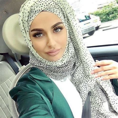 Beautiful Hijab Style Beautiful Hijab Girl Hijab Modern Hijab Fashion