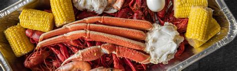 Order Tonys Seafood Baton Rouge La Menu Delivery Menu And Prices