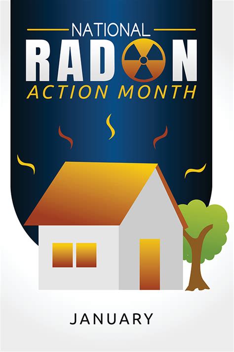 Environmental Factor February 2021 Watch Out For Radon Podcast