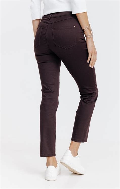 Pantalon Armand Thiery