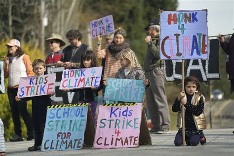 Fires, floods, destruction: Washington copes with worsening climate ...