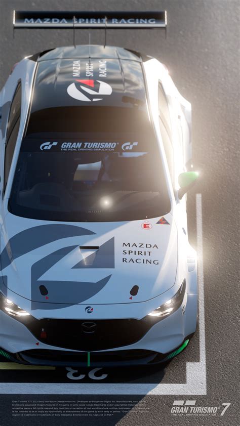 Introducing The Gran Turismo September Update Adding New Cars