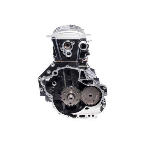 Sbt Usa Premium Engine 4 Tec Sea Doo Gti 130 52006 2015 Matos Import