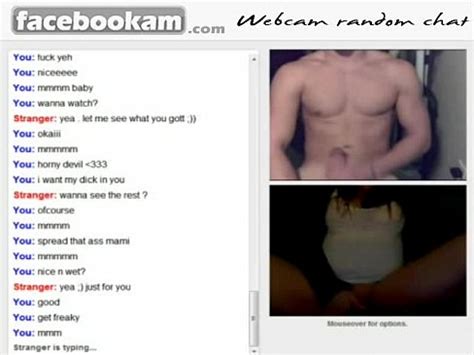 Me And You There XVIDEOS