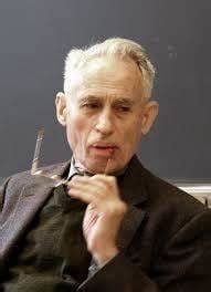 Richard Swinburne - Alchetron, The Free Social Encyclopedia
