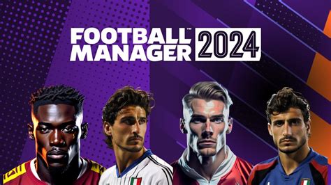 Fm24 How To Add Custom A I Player Faces Football Manager 2024 Youtube