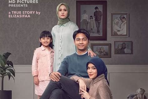 Film Ipar Adalah Maut Viral Ini Dia Cara Kenali Fitur Dan Aplikasi