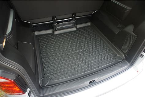 Boot Mat Volkswagen Transporter T Pe Tpe Petwareshop