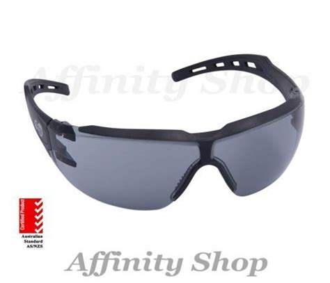 Force360 24 7 Safety Specs Premium Quality Eye Protection Affinity Shop