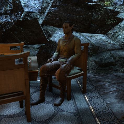 onlinesil uesp wiki  unofficial elder scrolls pages