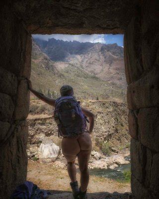 Athena Demos Nudes Porn Pictures Xxx Photos Sex Images Pictoa