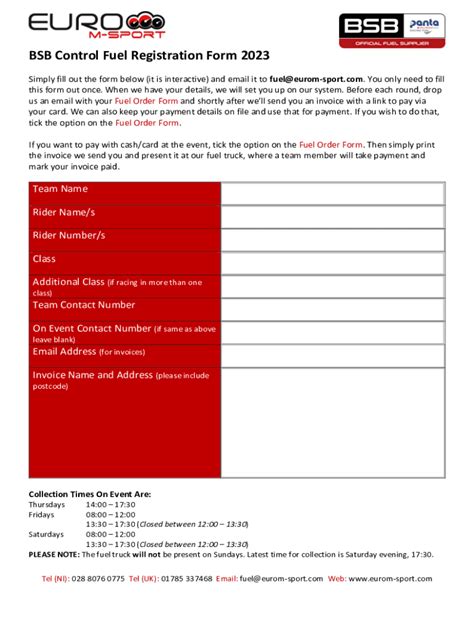 Fillable Online How To Apply For Bps Using A Paper Form Bp Fax