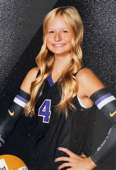 Kate Berry Wenatchee Prep Dig