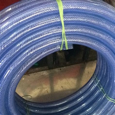 Curing Hose Pipe Size 6mm To 50mm At Rs 25 Meter In Chennai ID