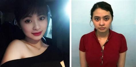 Hot girl Ngọc miu và trùm tập đoàn sản xuất ma túy khét tiếng đối diện án tử hình