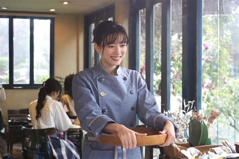 （写真）『君が心をくれたから』最終回 “雨”永野芽郁、“太陽”山田裕貴の決断に号泣 視聴者も涙「残酷すぎ」 ドラマ ニュース ｜クランクイン！