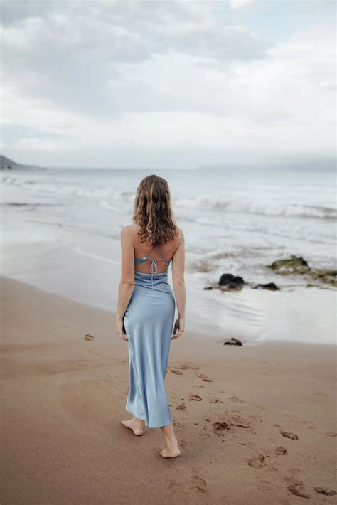 Embracing The Coastal Breeze Nudes Beachgirls NUDE PICS ORG