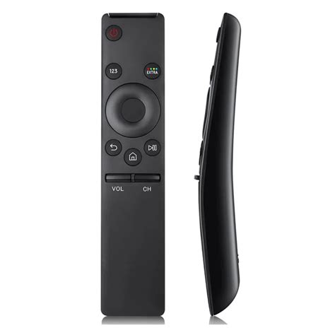 TV-BN59-01259E-TM1640-BN59-01259B-BN59-01260A-BN59-01265A-BN59-01266A ...