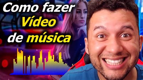 Como Fazer Vídeos Com Fotos E Músicas No Shotcut Com De 1 Hora E Com