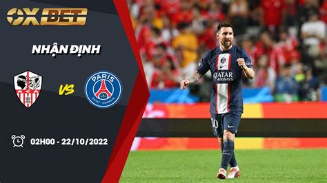 Nh N Nh B Ng K O Ac Ajaccio Vs Paris Saint Germain