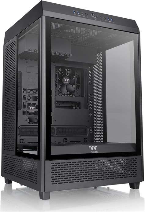 The Best Mid Tower Cases In