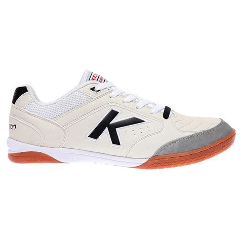 Kelme Size Chart A Visual Reference Of Charts Chart Master