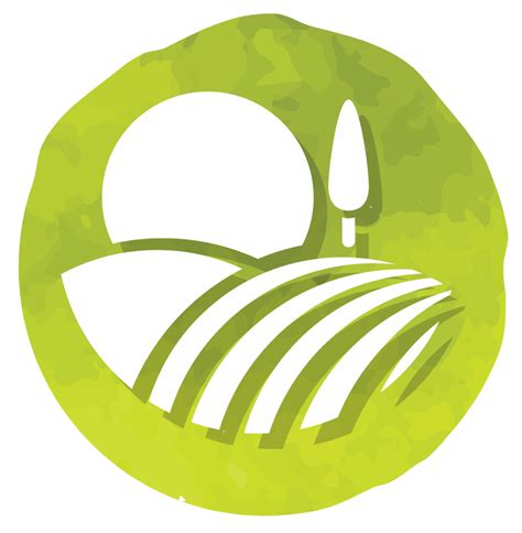 Agriculture Logo Png Png Play