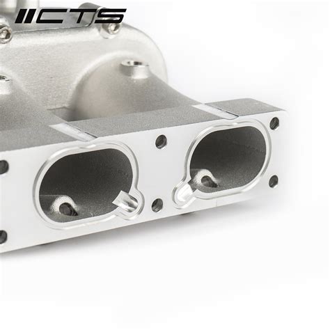 Cts Turbo Intake Manifold Ea T Mqb Celtemp Services