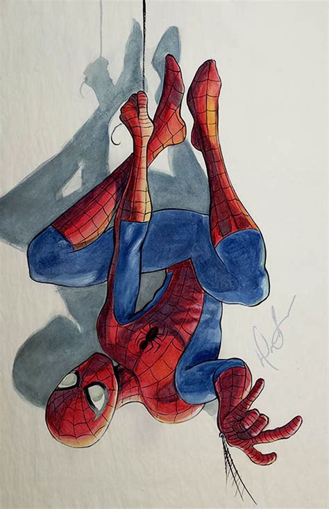 Just Spidey Marvel Spiderman Art Spiderman Drawing Spiderman Art