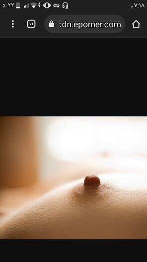 vagina Screenshot ٢٠٢٣٠٢١٤ ١٩١٨١٩ Porn Pic