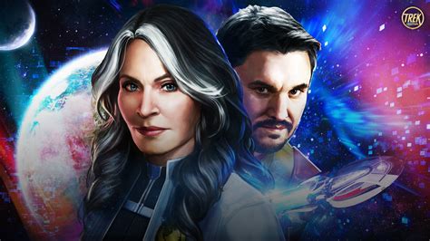 Star Trek Online Refractions Update Launches Trek Central