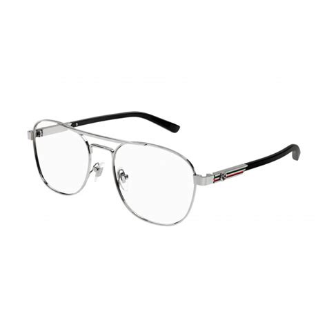 Gucci Gg1290o Eyeglasses Οπτικά Δημητριάδη