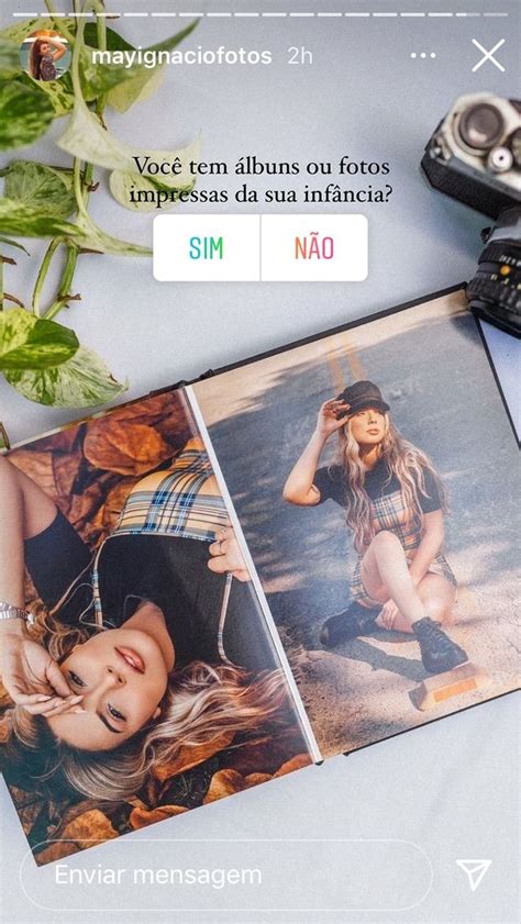 Feed De Instagram Organizado Dicas Perfis Para Inspirar Artofit