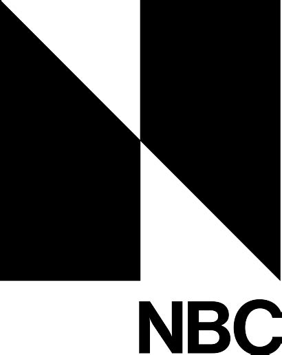 File Nbc 1975 Alternate Svg Logopedia Fandom Powered By Wikia