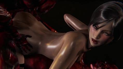 Ada Wong Nonstop Dp W Zombies Resident Evil 3d Hentai Uncensored Xxx Mobile Porno Videos