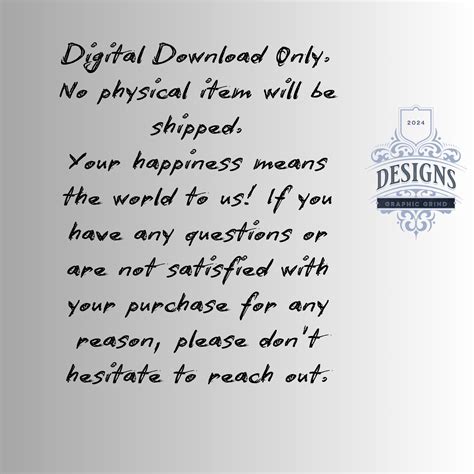 Smoking Hot Lips Png Kiss Cherry Png Hearts And Kisses Png Valentine Png Lips Png Love Png