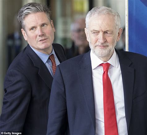 BORIS JOHNSON: If Labour wins big, the Commons will be crammed with ...