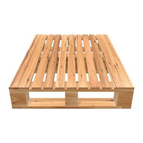 Fumigated Wooden Pallets At Rs Piece Fumigated Wooden Pallets In