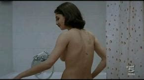 Intelligence Servizi Segreti Nude Scenes Aznude