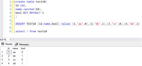 Azure Data Factory Copy From Sql To Table Storage Boolean Mapping Stack Overflow