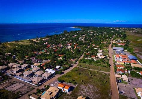 MARAÚ POLÍCIA FAZ OPERAÇÃO EM BARRA GRANDE E DESCOBRE GATO DE ENERGIA