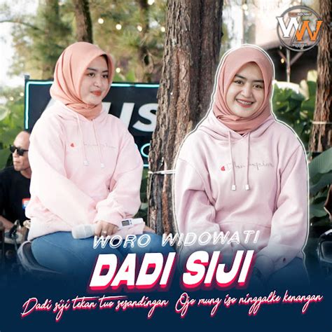 Dadi Siji YouTube Music