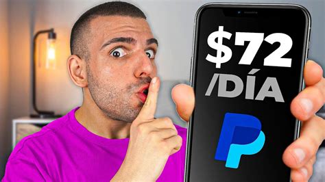 10 Apps Para Generar Dinero Que No Conoces YouTube