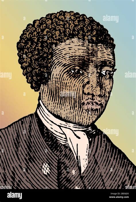 Benjamin banneker almanac hi-res stock photography and images - Alamy