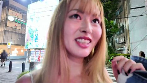 Busty Dj Also Fuck E B W H